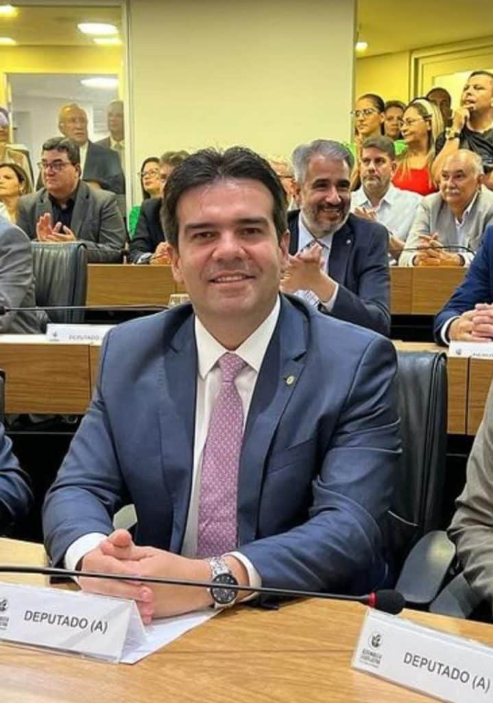 Imagem Substituída