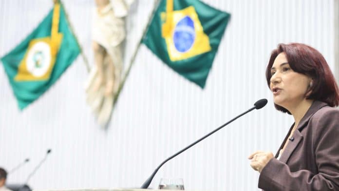 Imagem Substituída