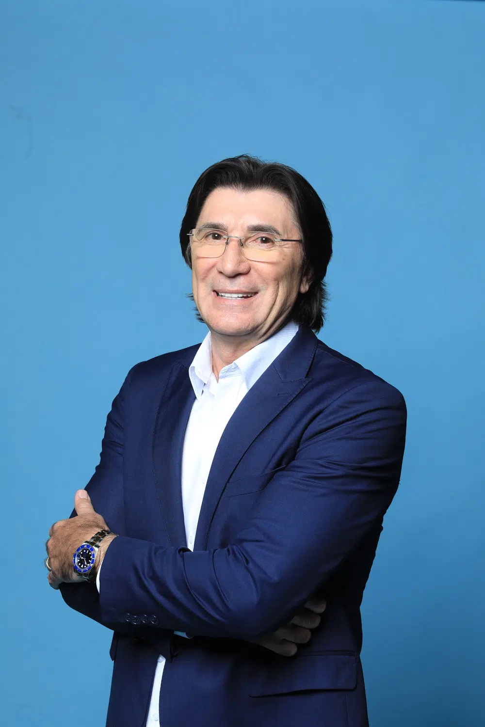 Imagem Substituída