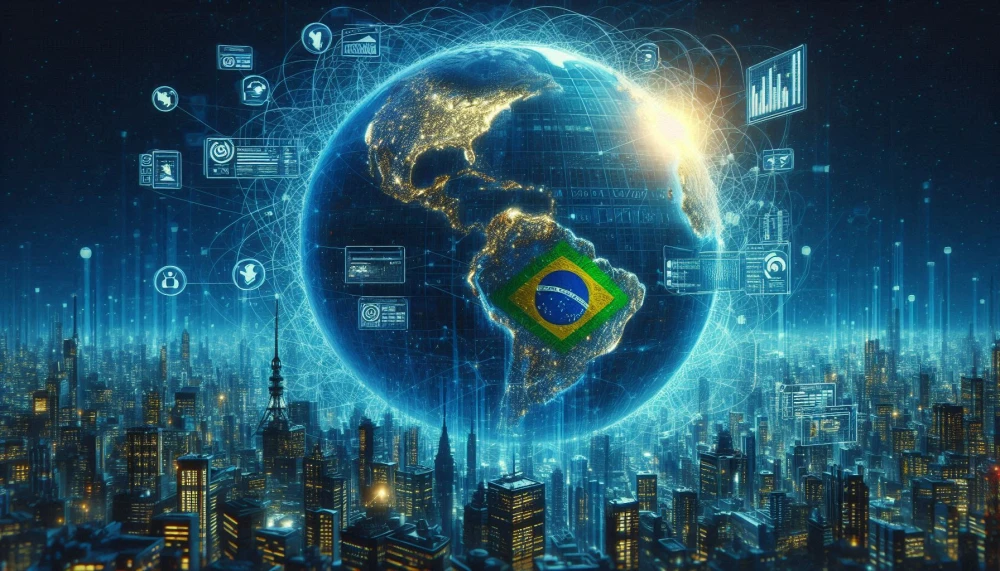 Imagem Substituída