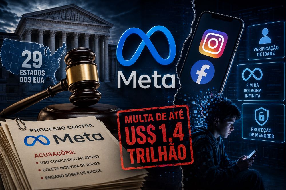 Imagem Substituída