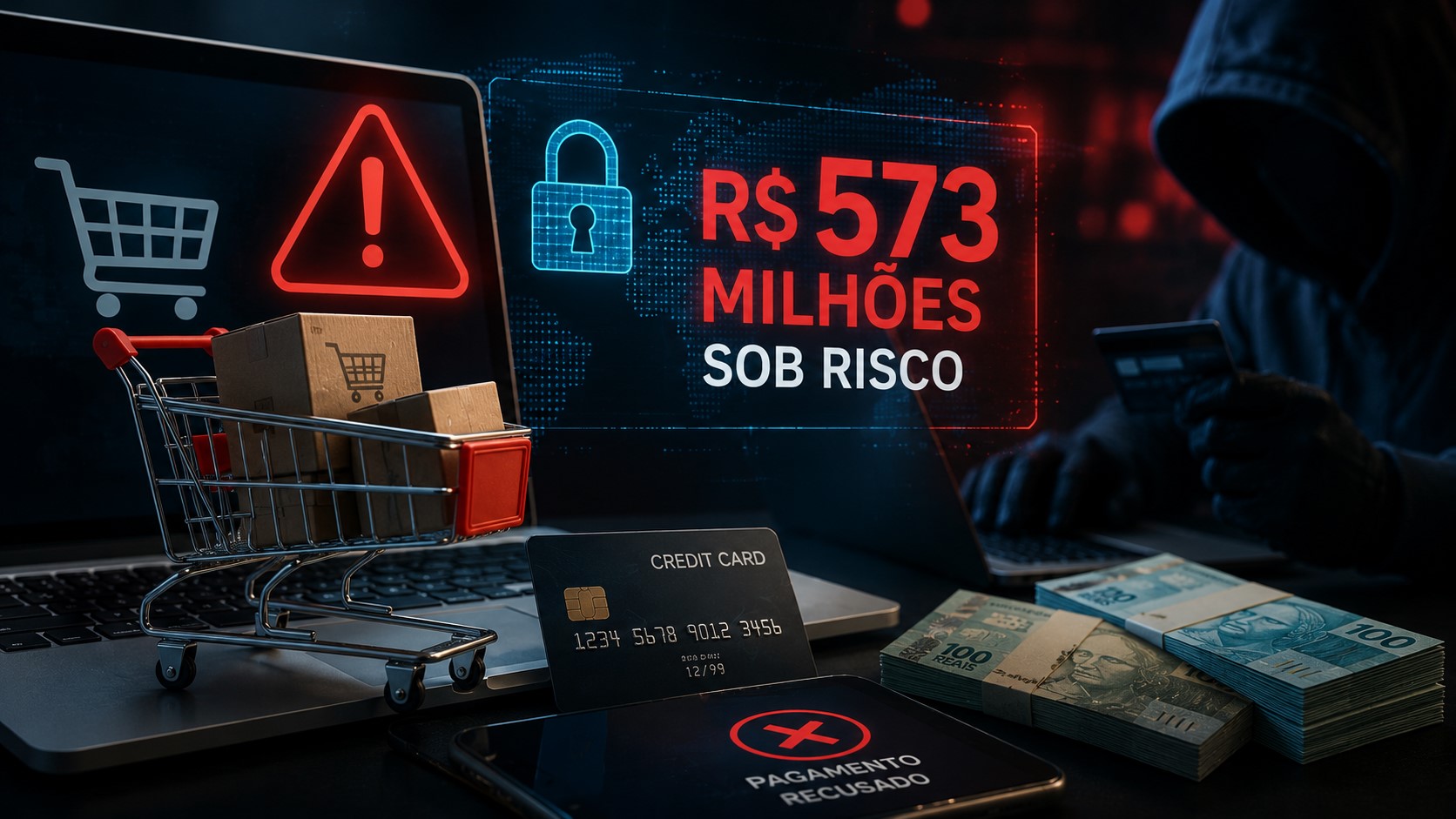 Imagem Substituída