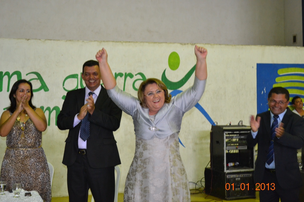 Imagem Substituída