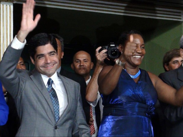 Imagem Substituída