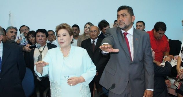 Imagem Substituída