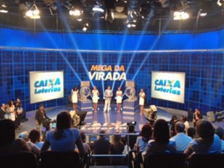 Imagem Substituída