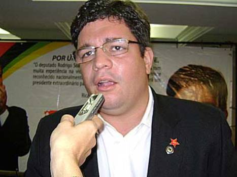 Imagem Substituída