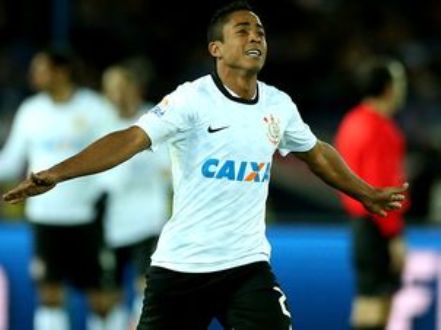 Imagem Substituída