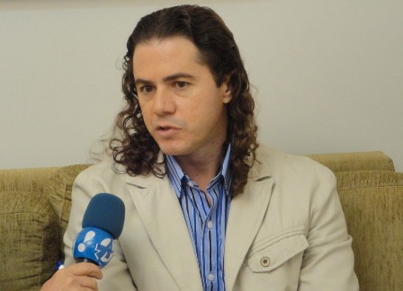 Imagem Substituída