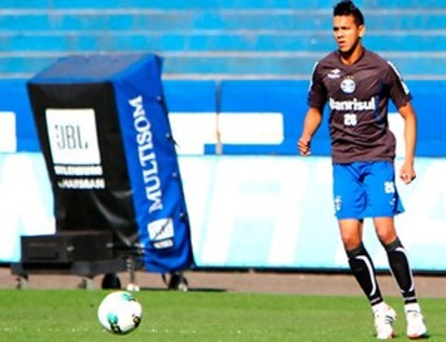Imagem Substituída