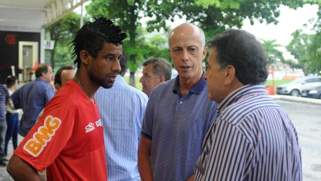 Imagem Substituída