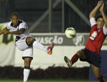 Imagem Substituída