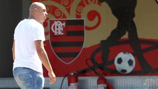 Imagem Substituída