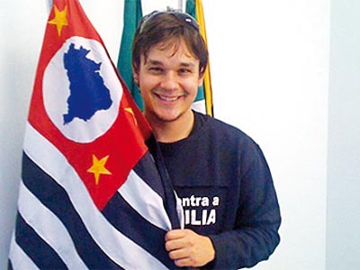 Imagem Substituída