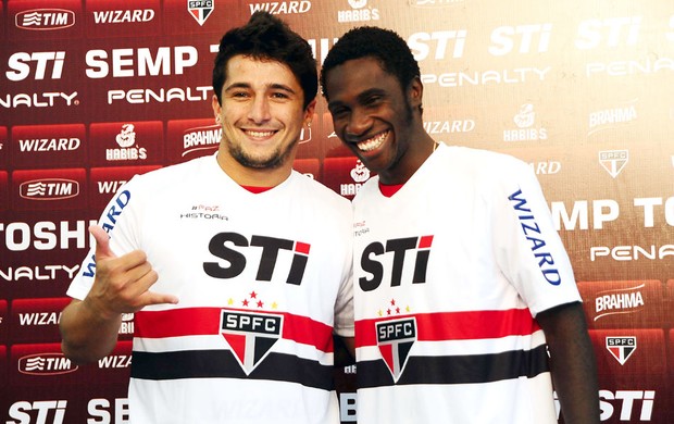 Imagem Substituída