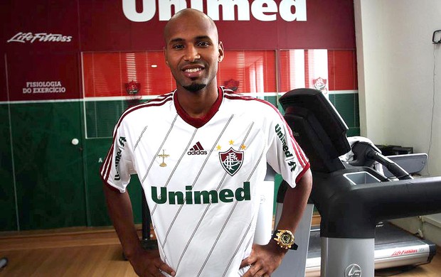 Imagem Substituída