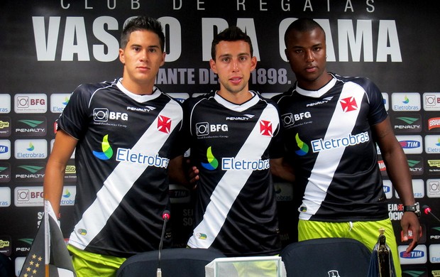 Imagem Substituída