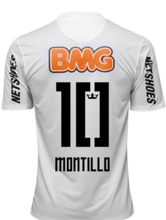 Imagem Substituída
