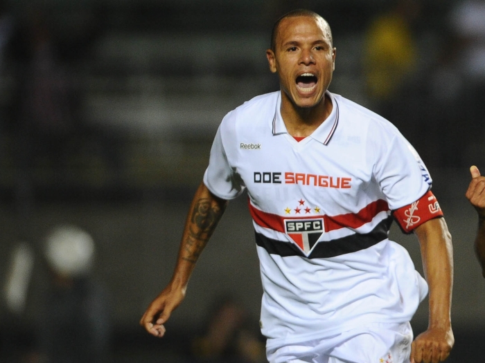 Imagem Substituída