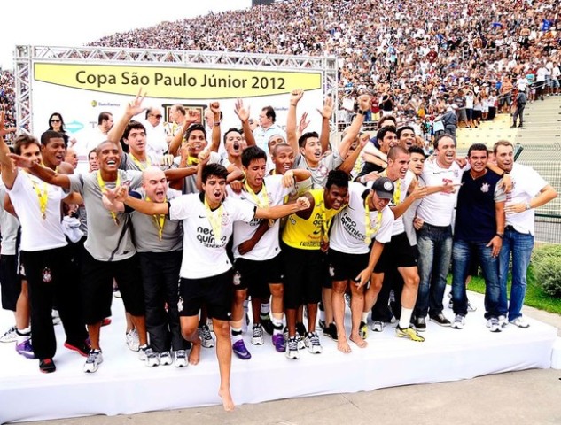 Imagem Substituída