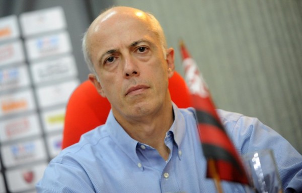 Imagem Substituída