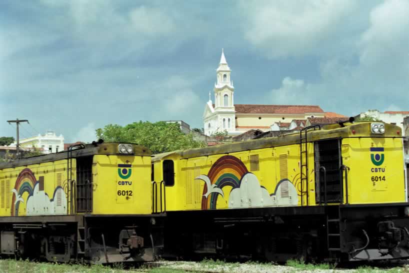 Imagem Substituída