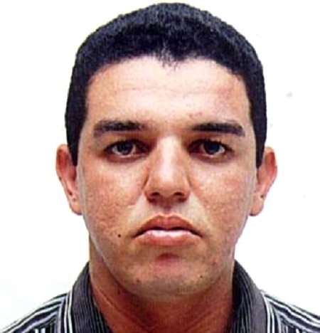 Imagem Substituída