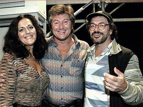 Imagem Substituída