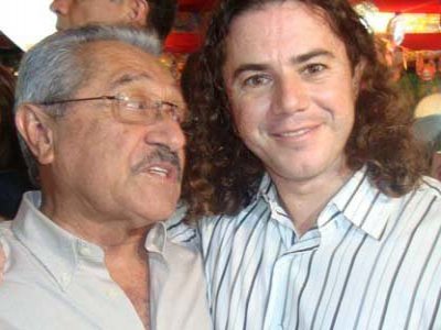 Imagem Substituída