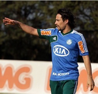 Imagem Substituída