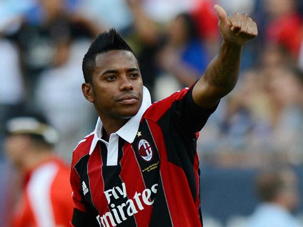 Imagem Substituída
