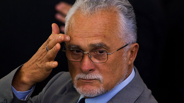 Imagem Substituída