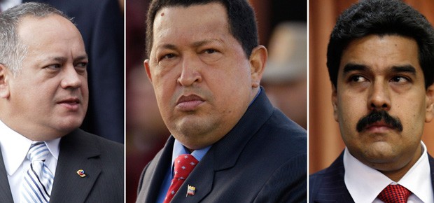 Imagem Substituída