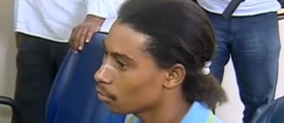 Imagem Substituída