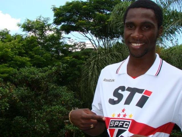 Imagem Substituída