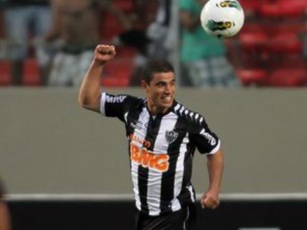 Imagem Substituída