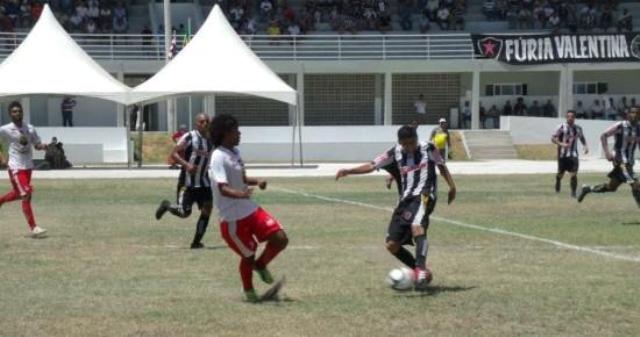Imagem Substituída