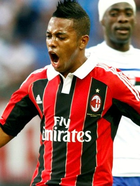 Imagem Substituída