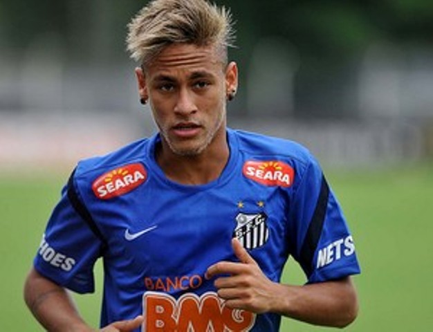 Imagem Substituída