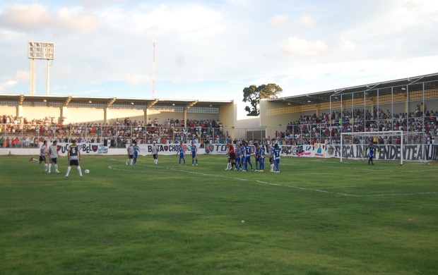 Imagem Substituída