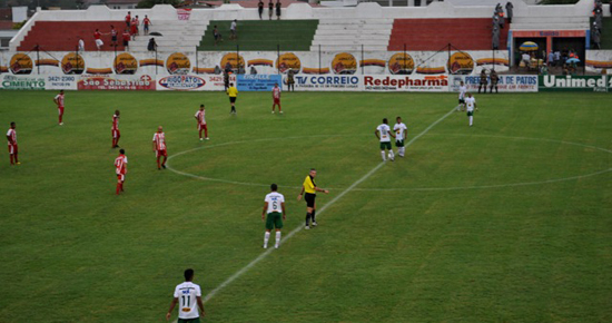 Imagem Substituída