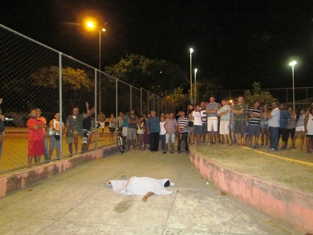Imagem Substituída