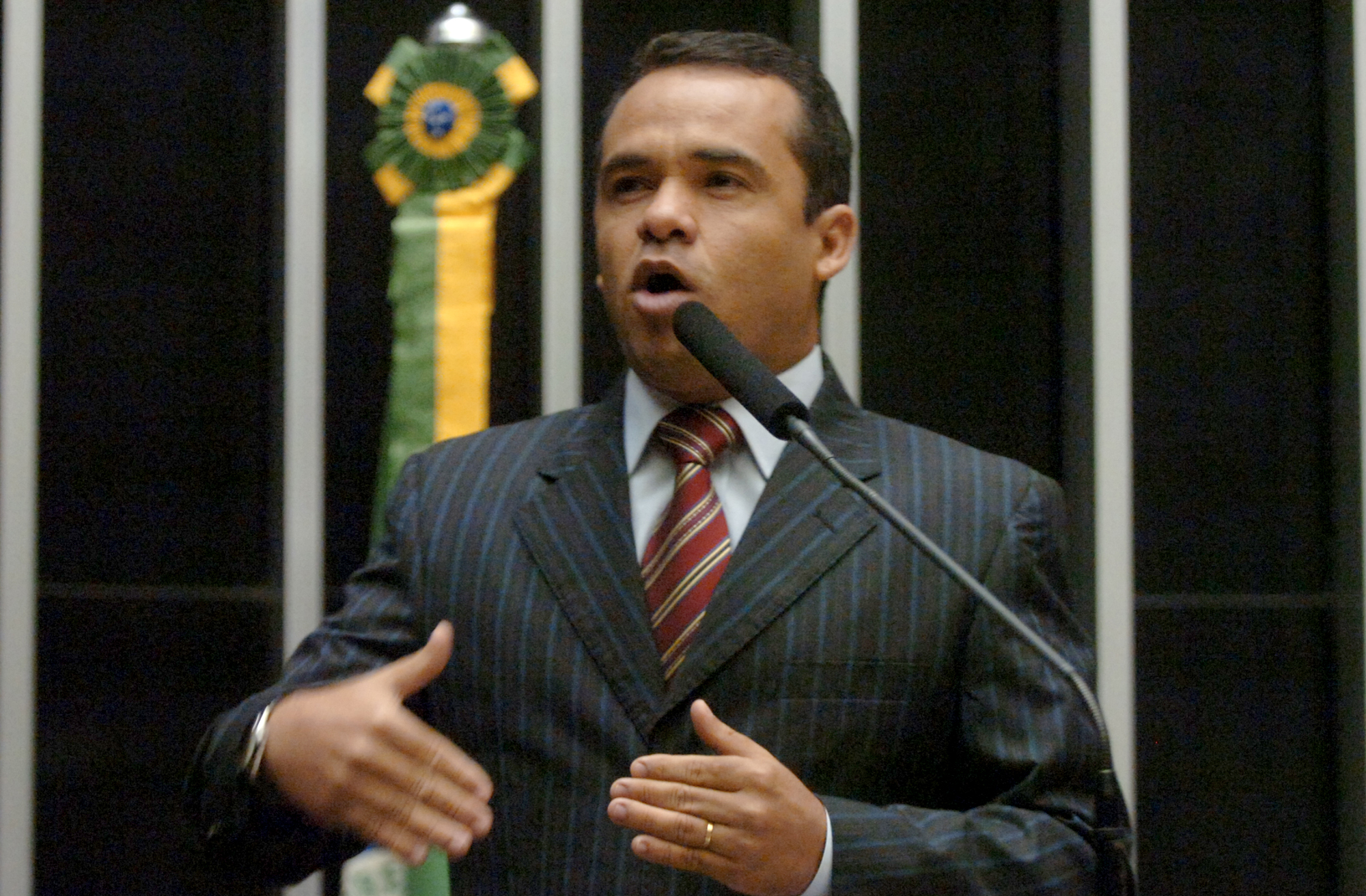 Imagem Substituída