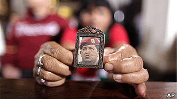 Imagem Substituída