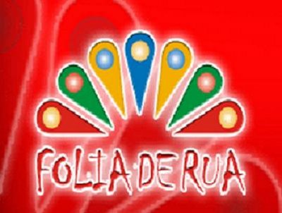 Imagem Substituída