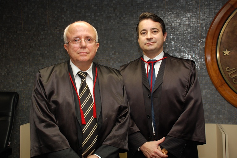 Imagem Substituída