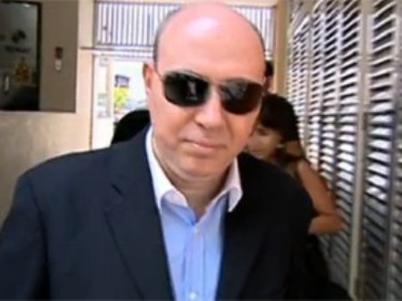 Imagem Substituída