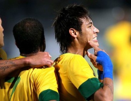 Imagem Substituída