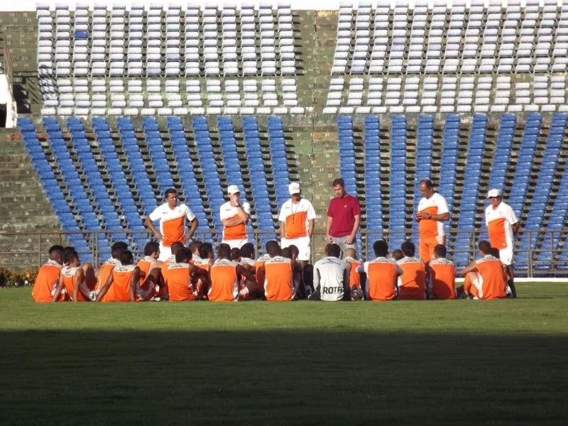 Imagem Substituída