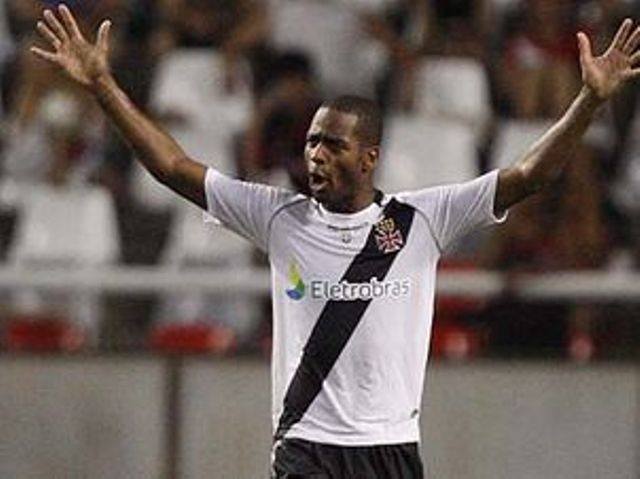 Imagem Substituída
